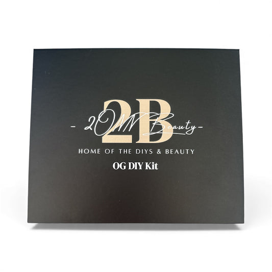 2ONN DIY Kit