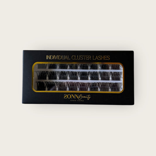 LIT Cluster mini Pack