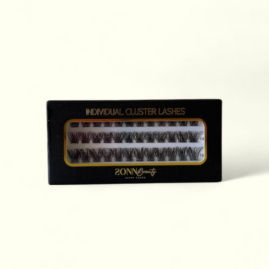 Breeze Cluster mini pack