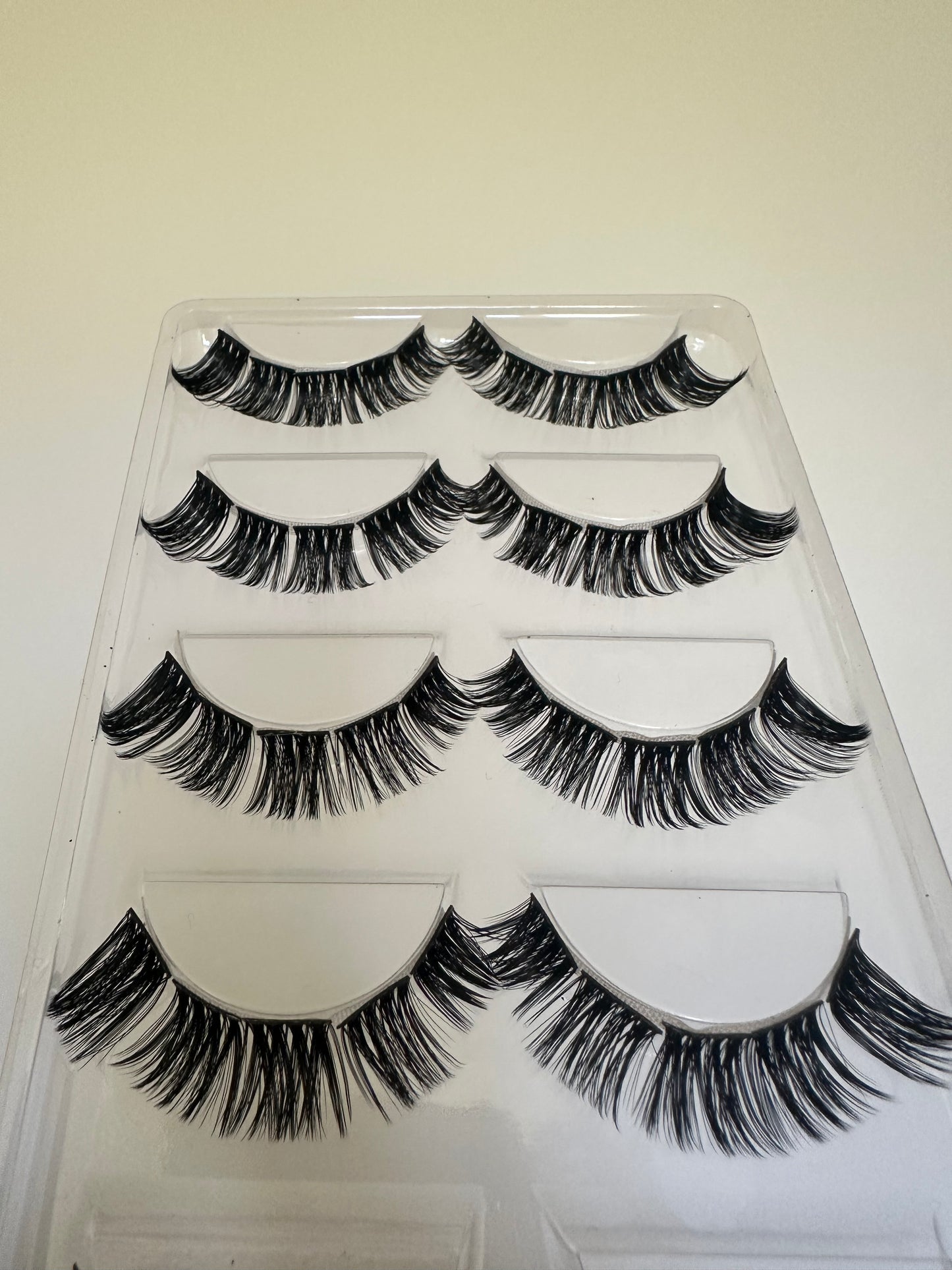 OTG Mini Pack - Desire