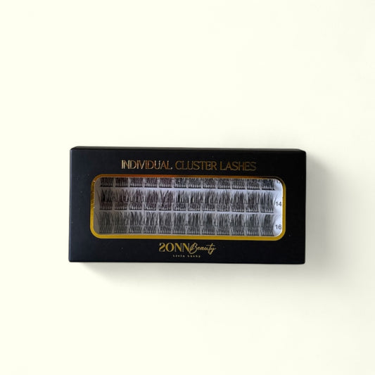 Da Classic cluster mini pack