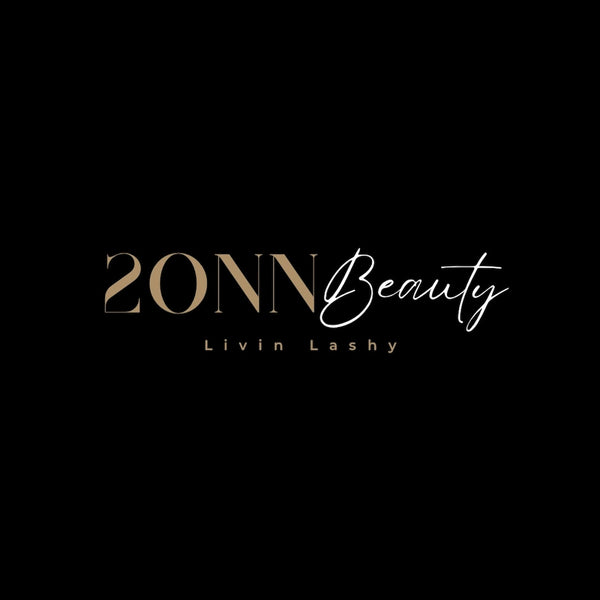 2ONN Beauty